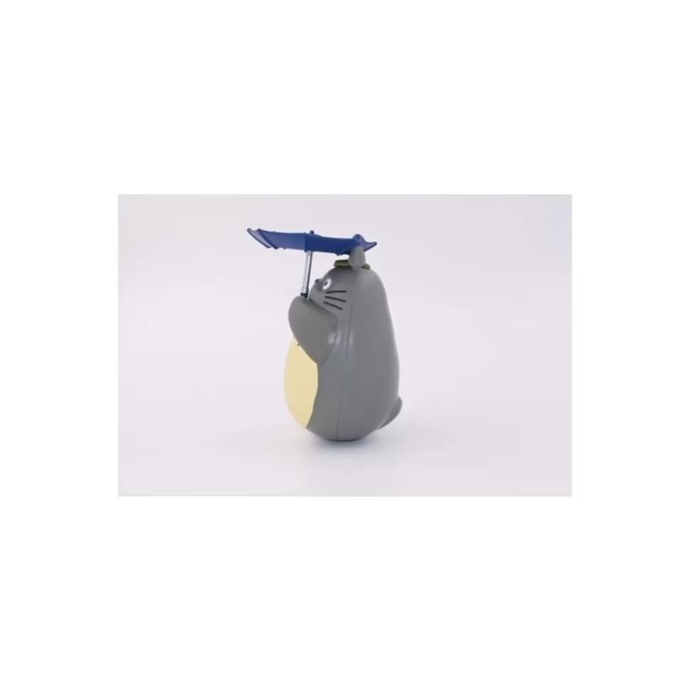 Maison Ghibli Balance Game Totoro Umbrella - My Neighbor Totoro- Toys
