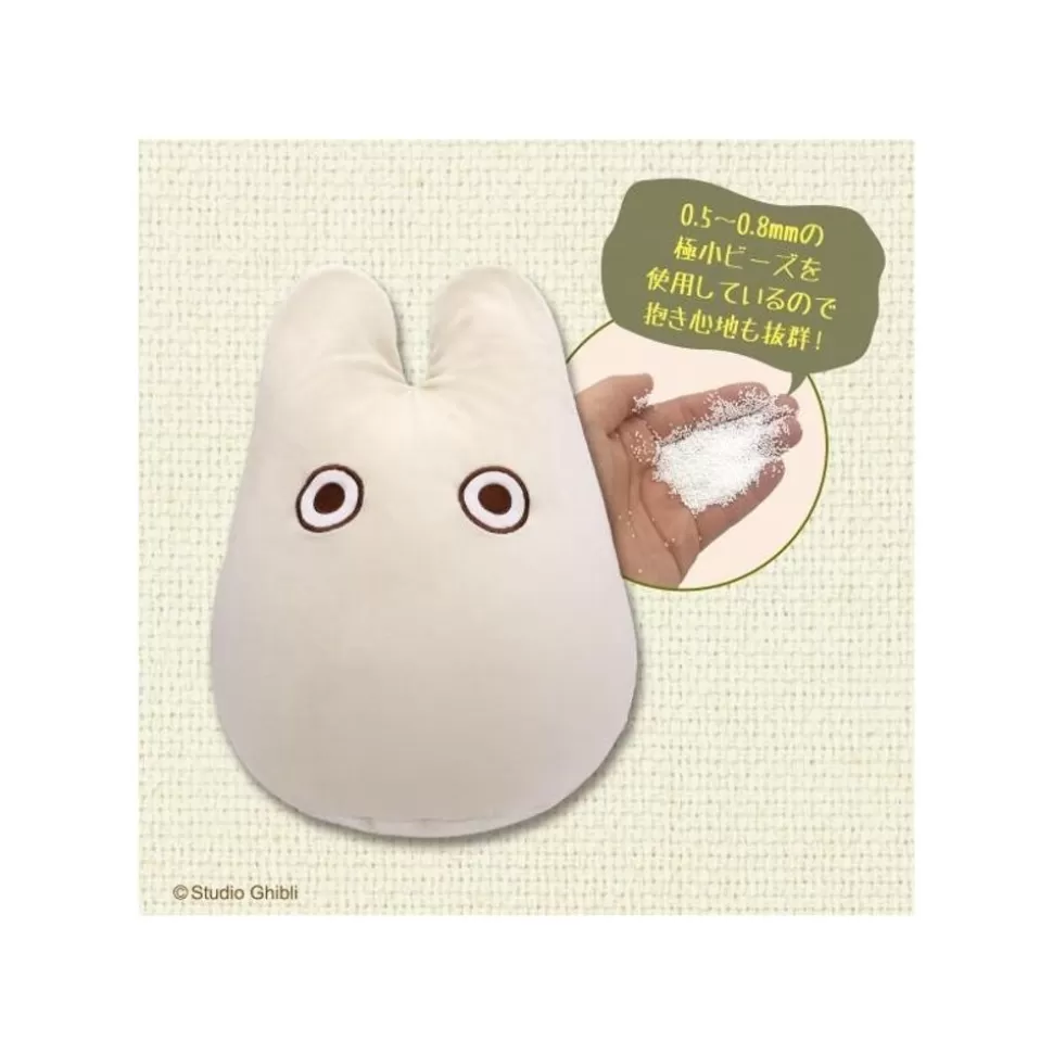 Maison Ghibli Beanbag Kid Chair Small Totoro - My Neighbor Totoro- Furniture