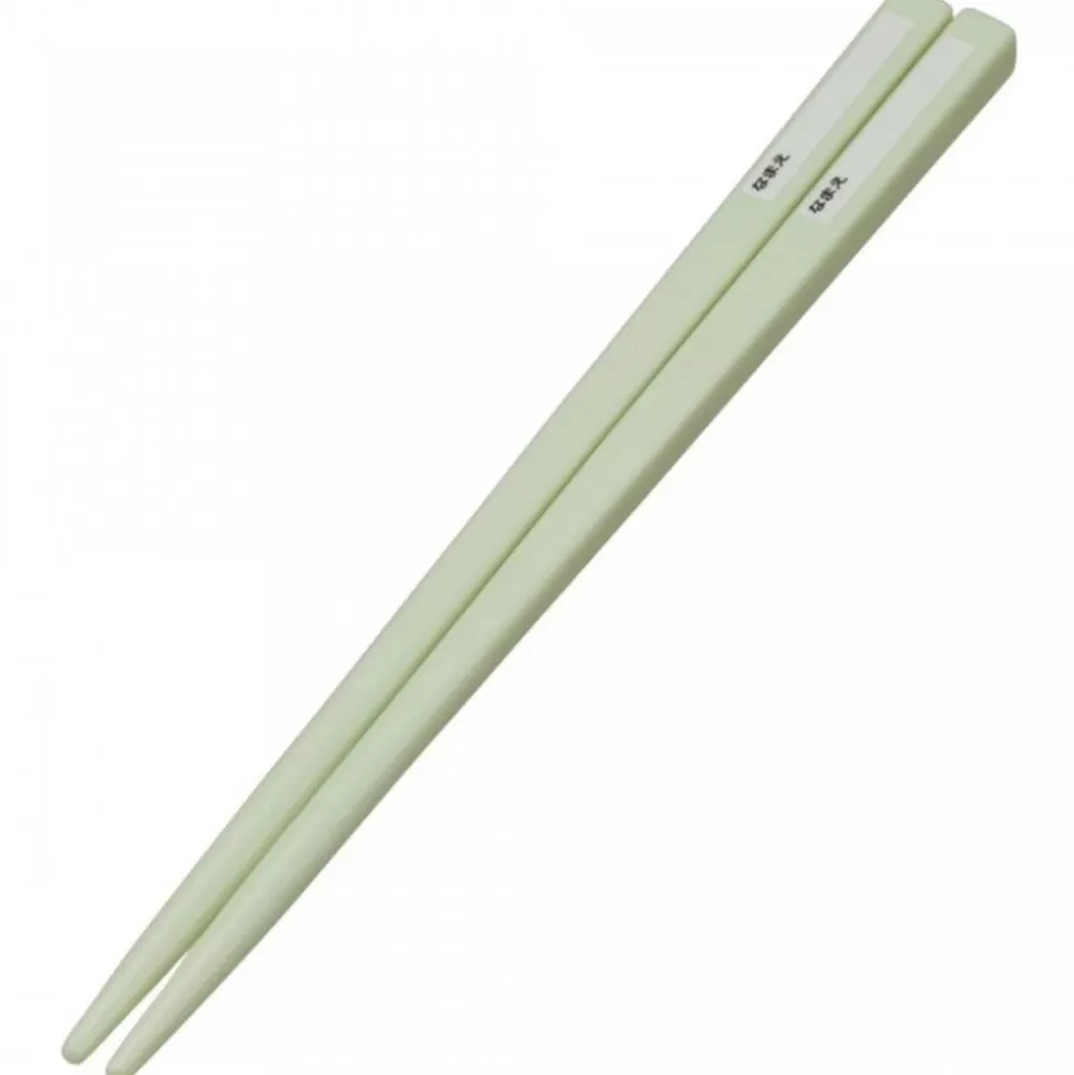 Maison Ghibli Chopsticks Spoon Fork Box Set Totoro Holding Umbrella - My Neighbor T- Kitchenware