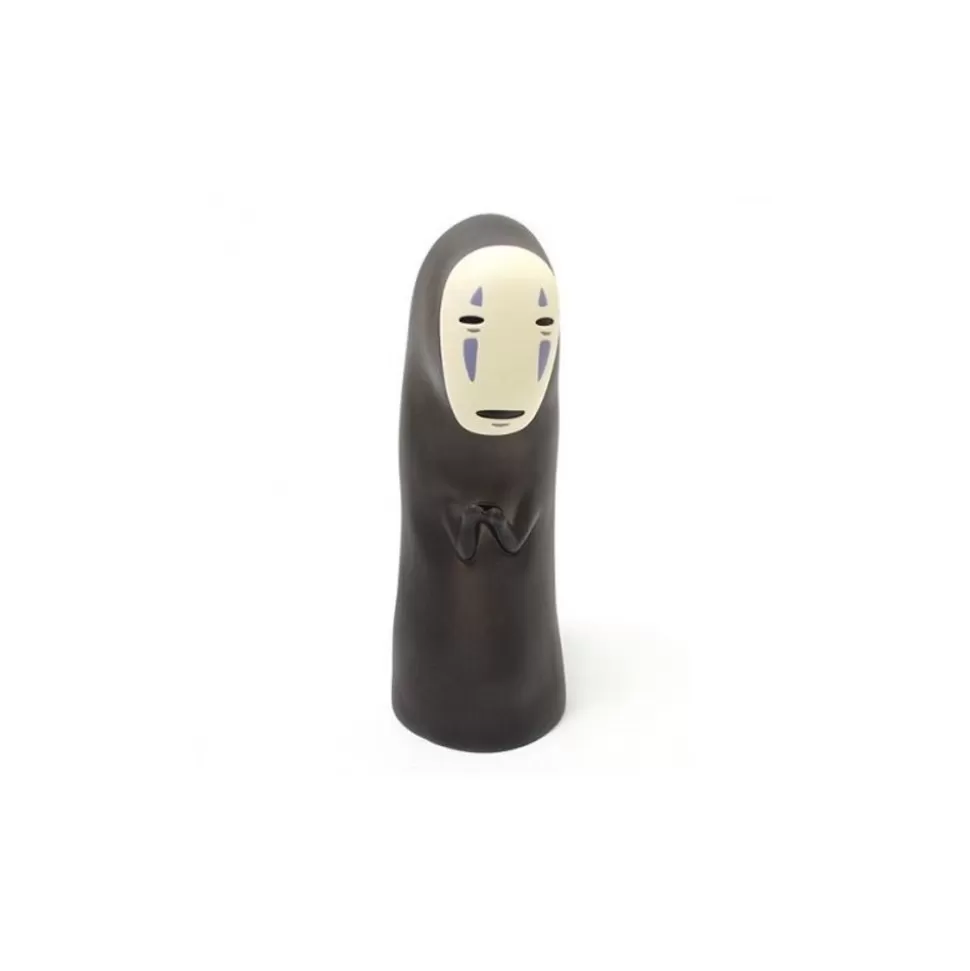 Maison Ghibli Coin Bank No Face - Spirited Away- Coins Banks