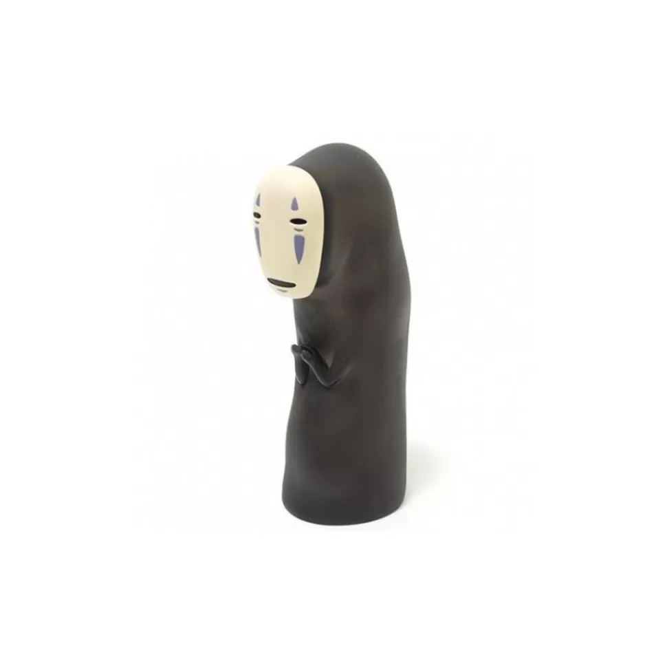 Maison Ghibli Coin Bank No Face - Spirited Away- Coins Banks