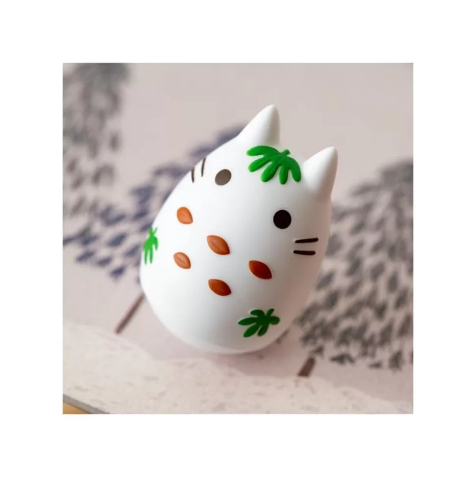 Maison Ghibli Collection Assortment 1 Blind Roly-Poly Figurine - My Neighbor T- Figurines