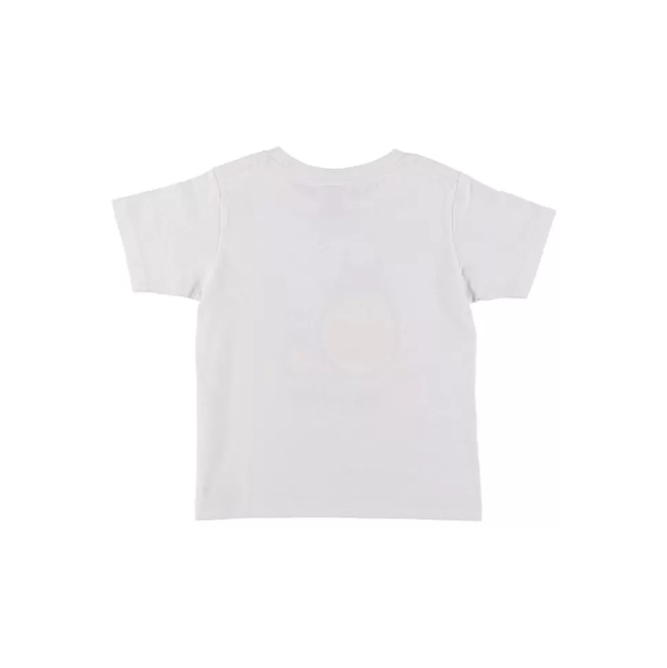 Maison Ghibli Kid'S T-Shirt Totoro Parade - My Neighbor Totoro- Outfits