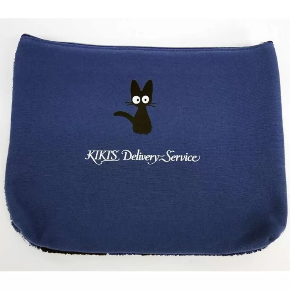 Maison Ghibli Pocket Jiji Shop- Kiki'S Delivery Service- Accessories