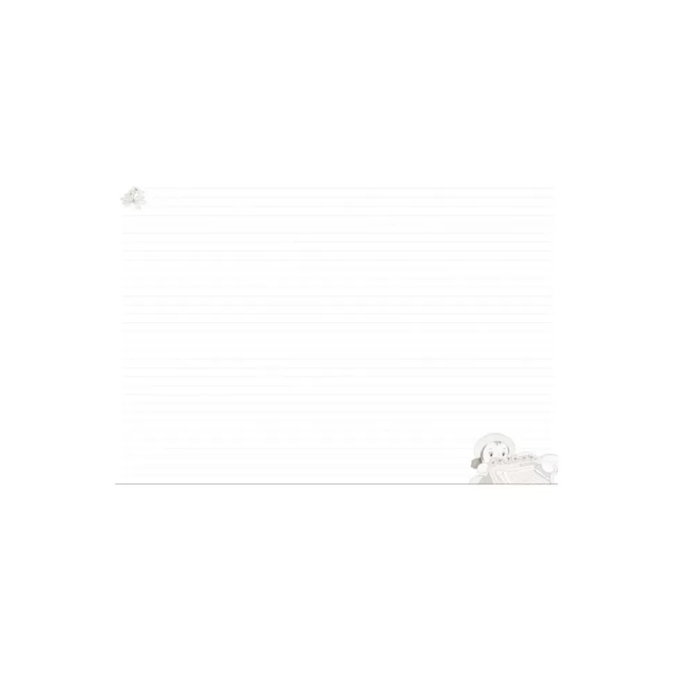 Maison Ghibli 2022 Schedule Diary Faux Leather Totoro And Leaves - My Neighbor Toro- Schedule Diaries And Calendars