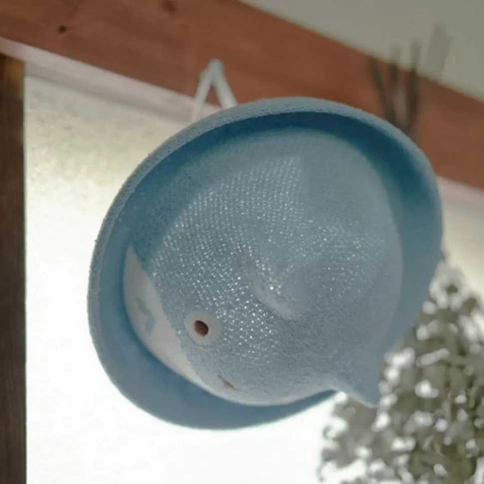 Maison Ghibli Small Hat Middle Totoro - My Neighbor Totoro- Accessories