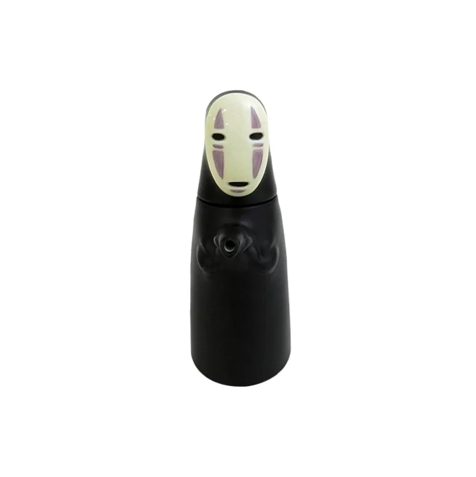 Maison Ghibli Soy Sauce Dispenser No Face - Spirited Away- Kitchenware