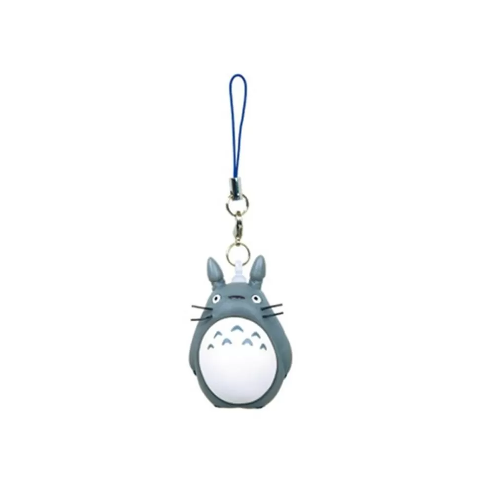 Maison Ghibli Strap Big Totoro - My Neighbor Totoro ( 13723 )- Straps