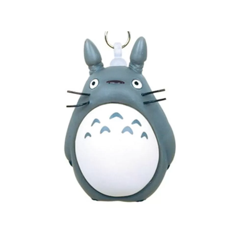 Maison Ghibli Strap Big Totoro - My Neighbor Totoro ( 13723 )- Straps