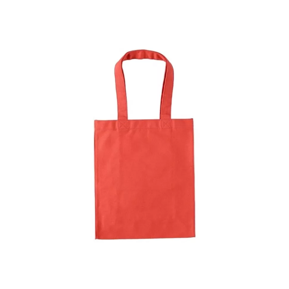 Maison Ghibli Tote Bag Departure'S Day - Kiki'S Delivery Service- Bags