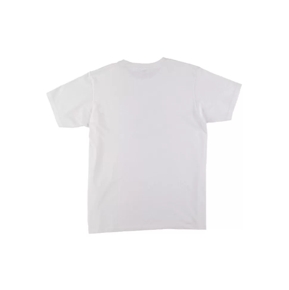 Maison Ghibli T-Shirt L Totoro Parade - My Neighbor Totoro- Outfits