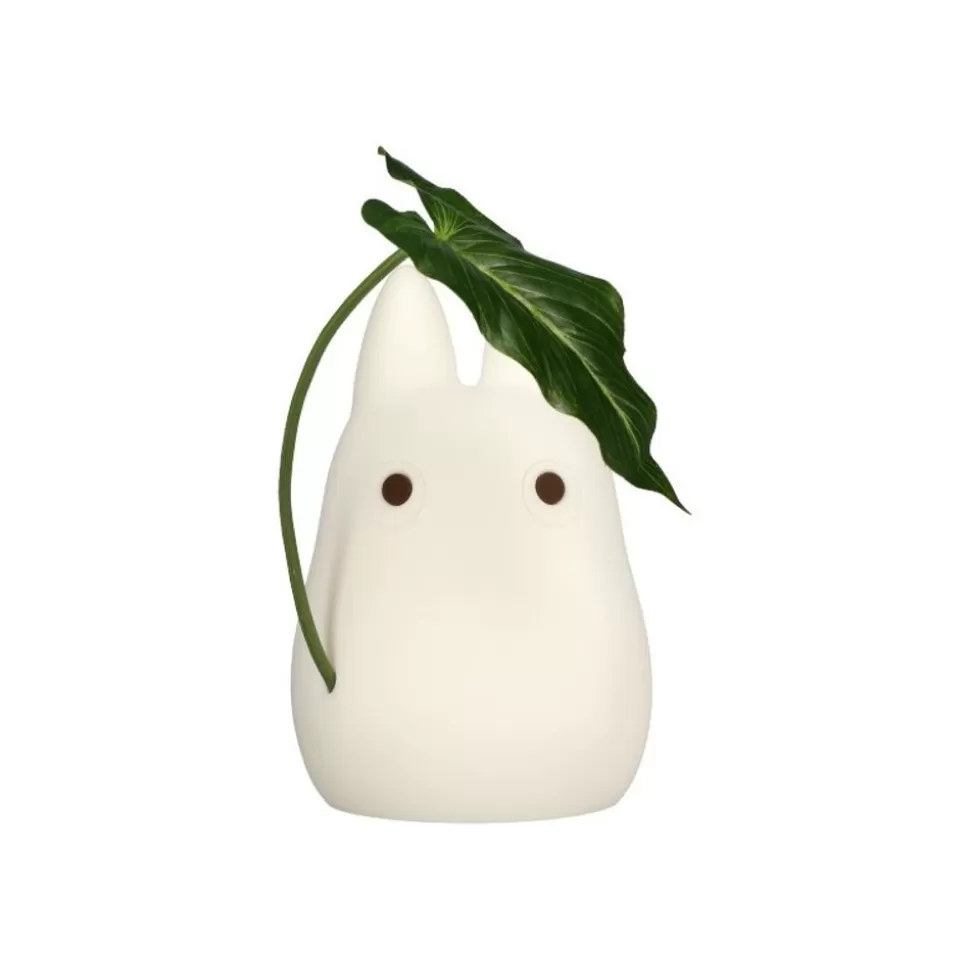 Maison Ghibli Usb Lamp Small Totoro - My Neighbor Totoro- Decoration
