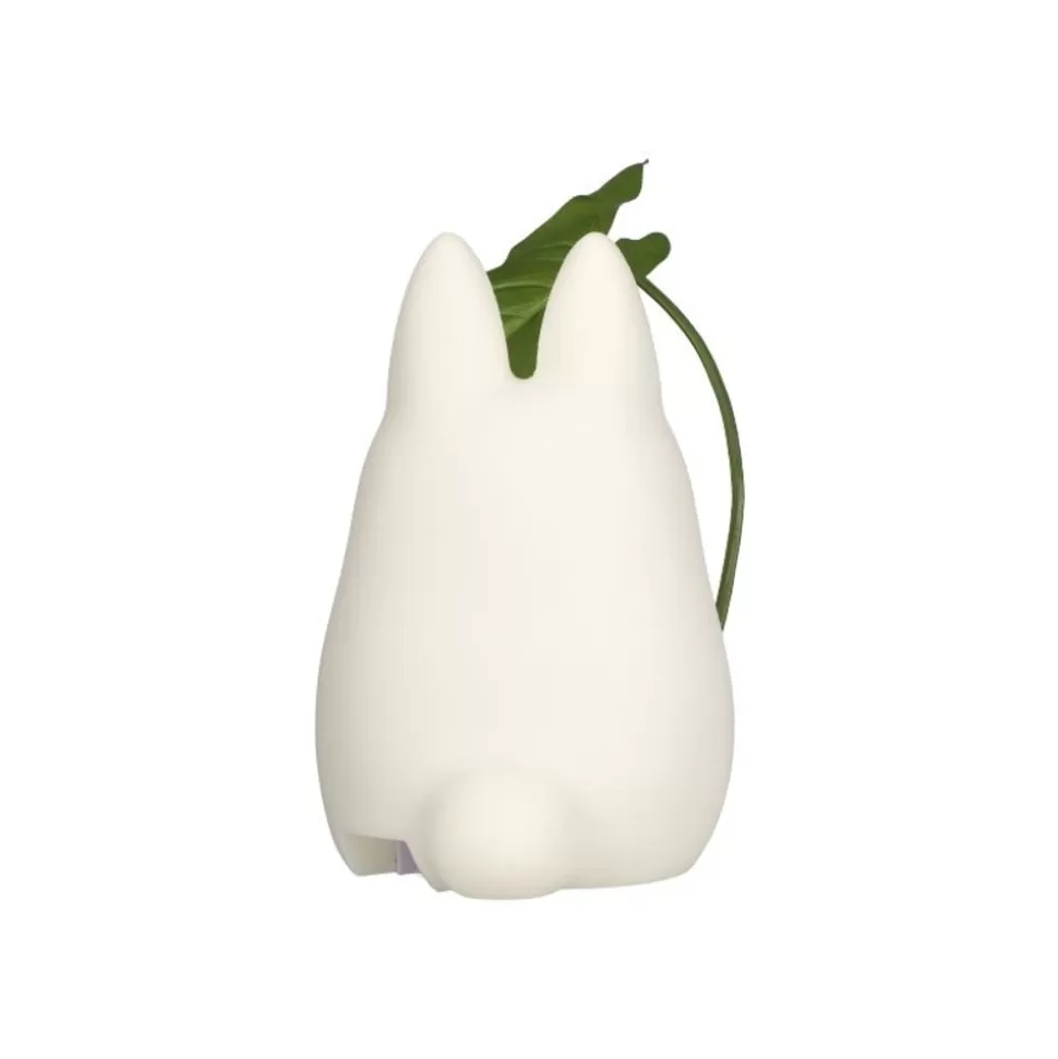 Maison Ghibli Usb Lamp Small Totoro - My Neighbor Totoro- Decoration