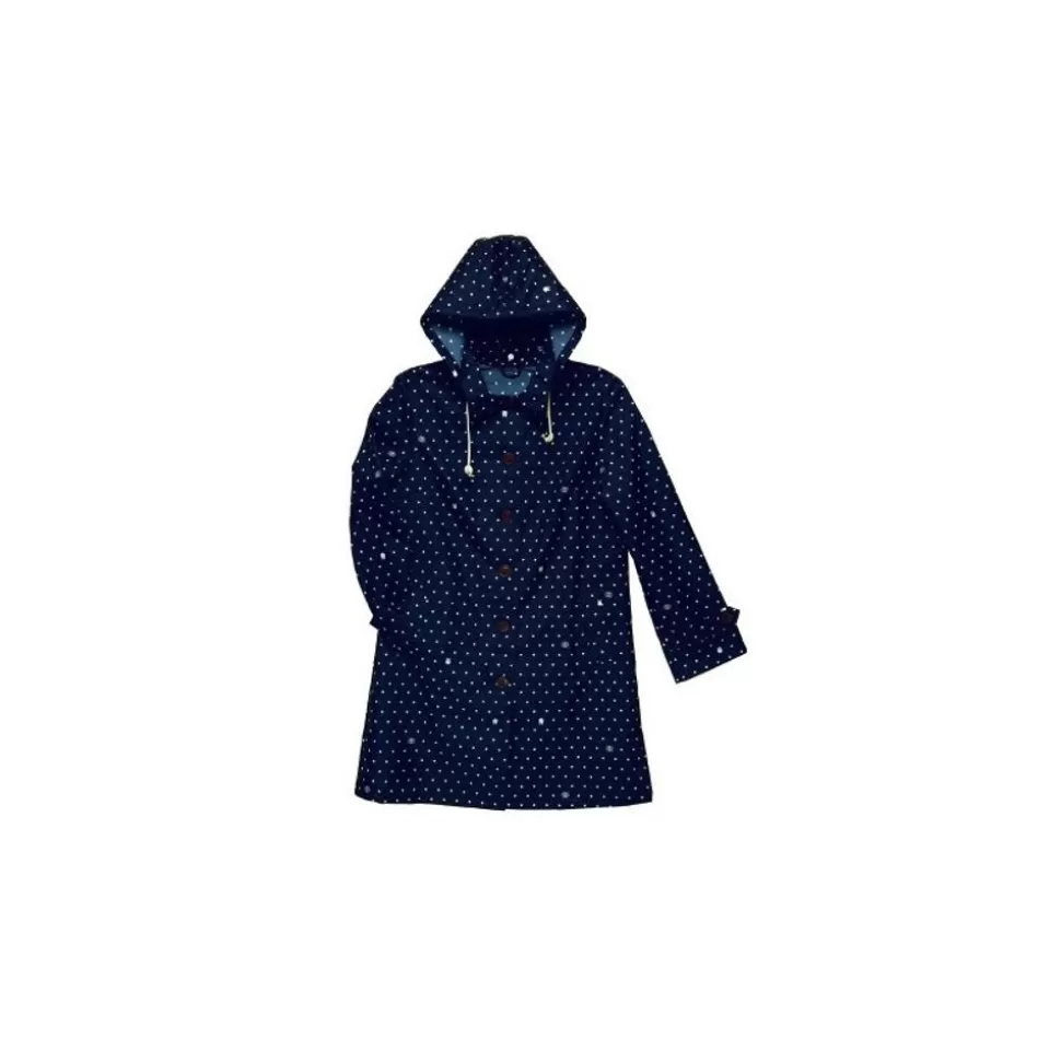 Maison Ghibli Water Proof Totoro Soots Spi- My Neighbor Totoro- Outfits