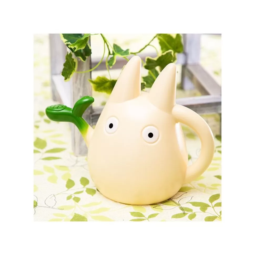 Maison Ghibli Watering Pot Small Totoro - My Neighbor Totoro- Accessories