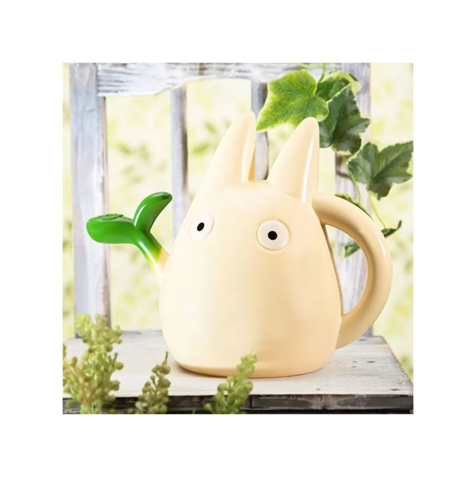 Maison Ghibli Watering Pot Small Totoro - My Neighbor Totoro- Accessories