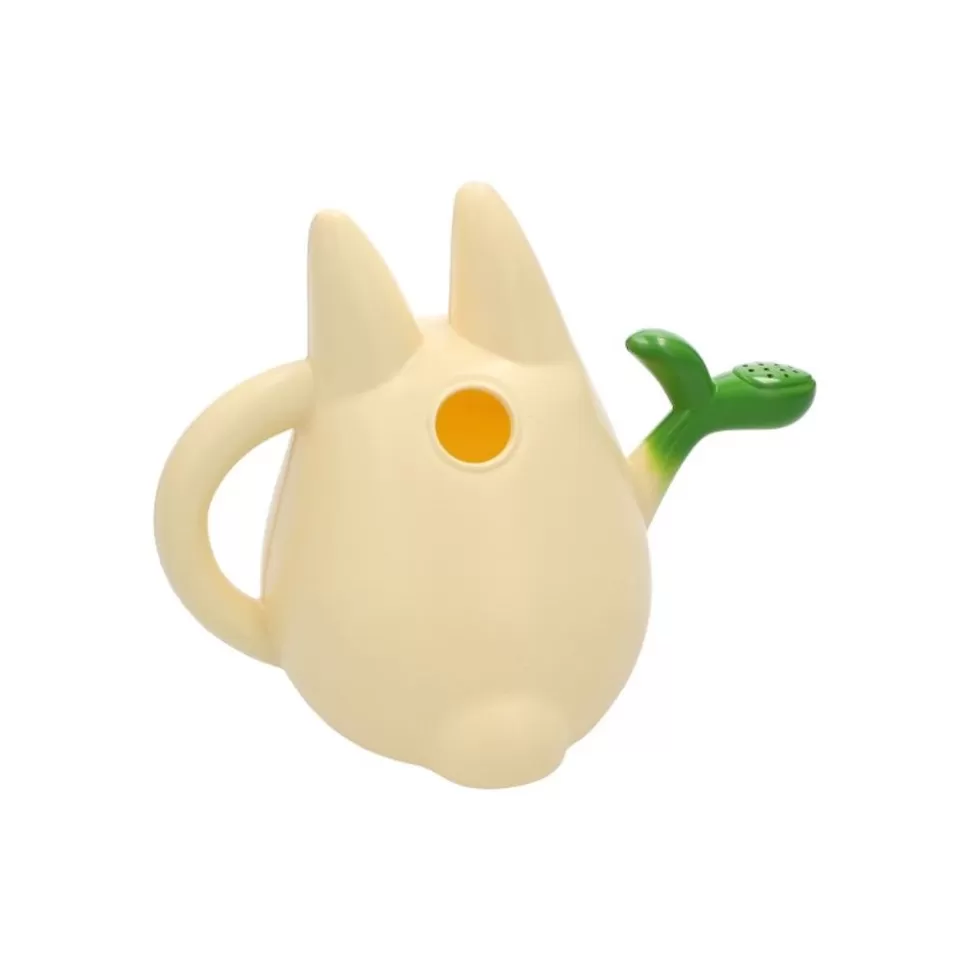 Maison Ghibli Watering Pot Small Totoro - My Neighbor Totoro- Accessories